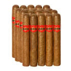 20 La Finca Cigars, , jrcigars